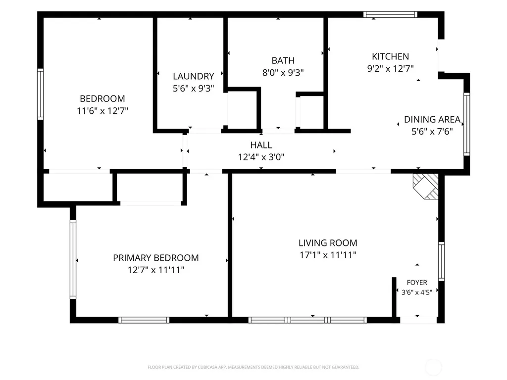 6465 Haven Way Clinton WA 98236
