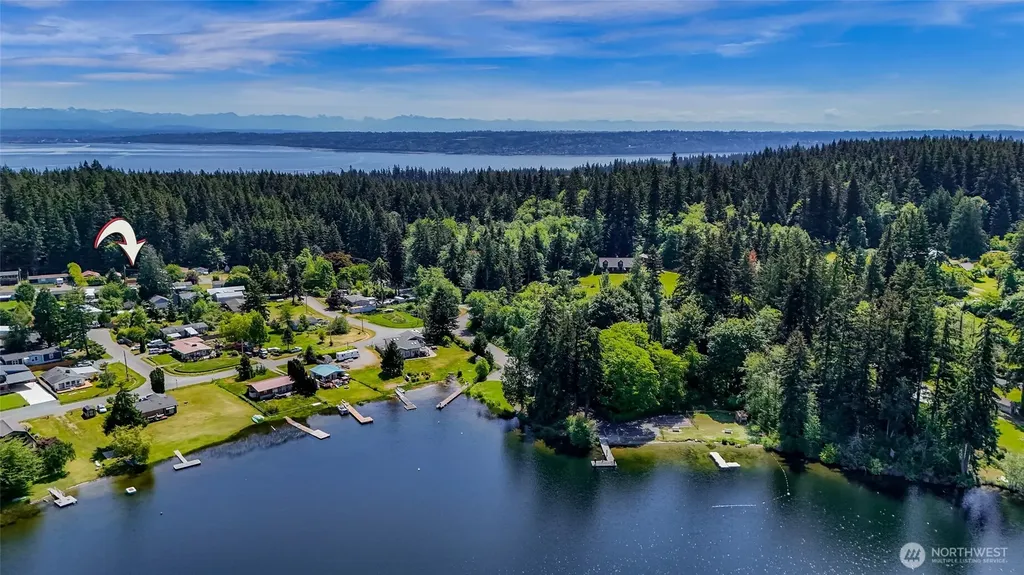 6465 Haven Way Clinton WA 98236