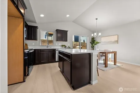 4469 74th Drive NE Marysville WA 98270