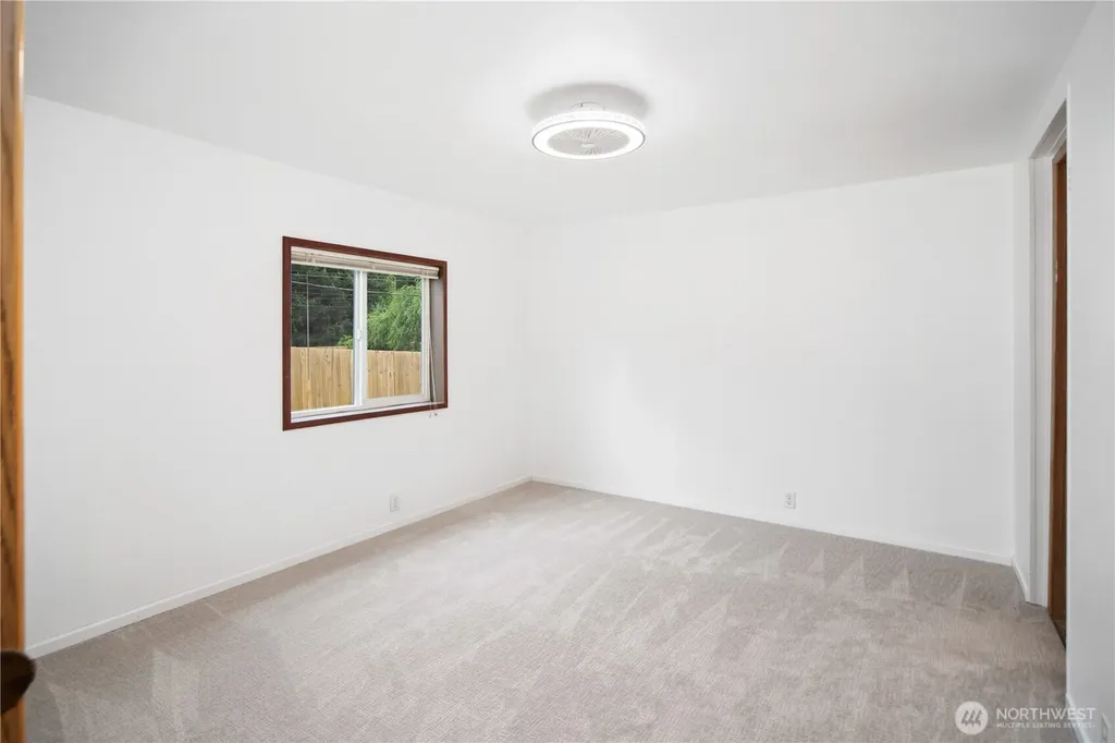 140 Pinto Lane Brinnon WA 98320