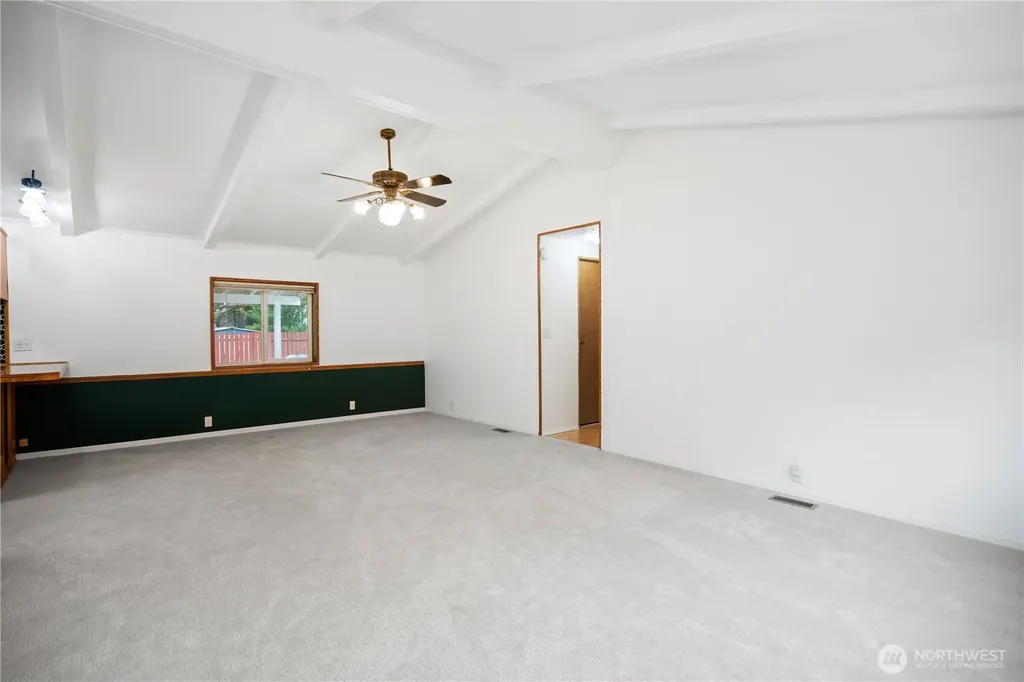140 Pinto Lane Brinnon WA 98320