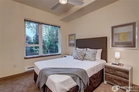 375 Kirkland Avenue Kirkland WA 98033