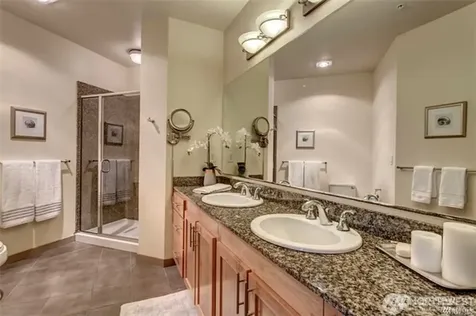 375 Kirkland Avenue Kirkland WA 98033