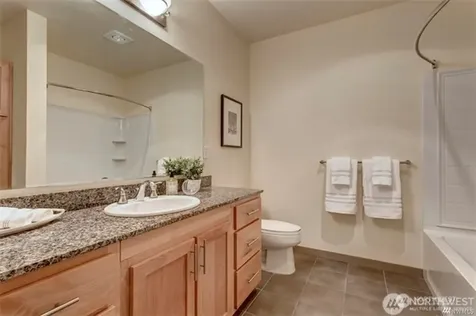 375 Kirkland Avenue Kirkland WA 98033