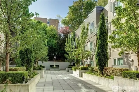 375 Kirkland Avenue Kirkland WA 98033