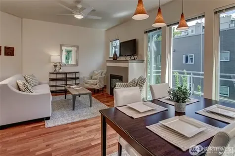 375 Kirkland Avenue Kirkland WA 98033