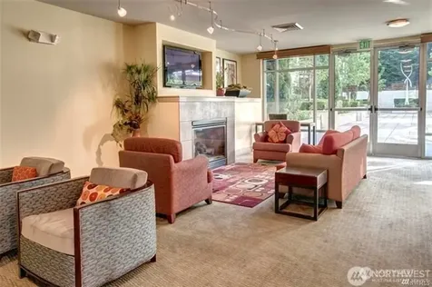 375 Kirkland Avenue Kirkland WA 98033
