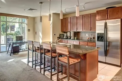 375 Kirkland Avenue Kirkland WA 98033