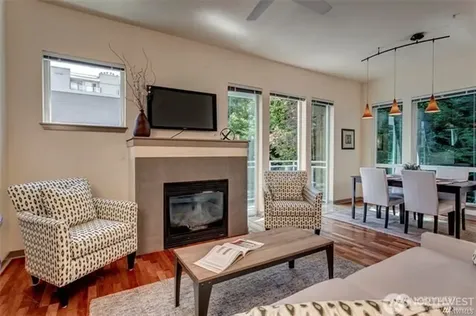 375 Kirkland Avenue Kirkland WA 98033