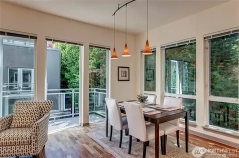 375 Kirkland Avenue Kirkland WA 98033