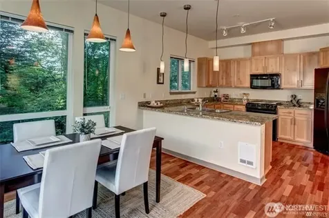 375 Kirkland Avenue Kirkland WA 98033