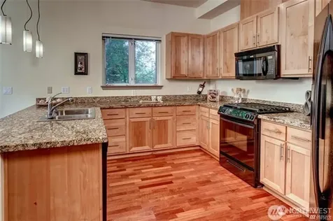 375 Kirkland Avenue Kirkland WA 98033