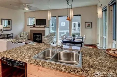 375 Kirkland Avenue Kirkland WA 98033