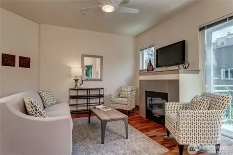 375 Kirkland Avenue Kirkland WA 98033