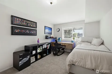 17353 191st Avenue NE Woodinville WA 98072