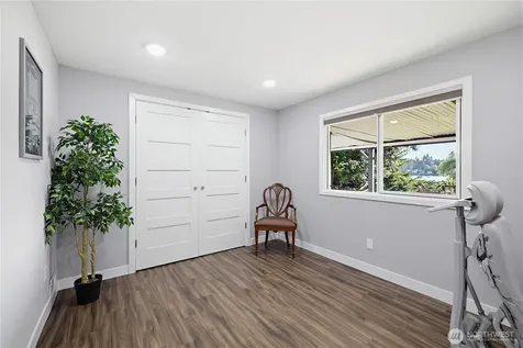 17353 191st Avenue NE Woodinville WA 98072