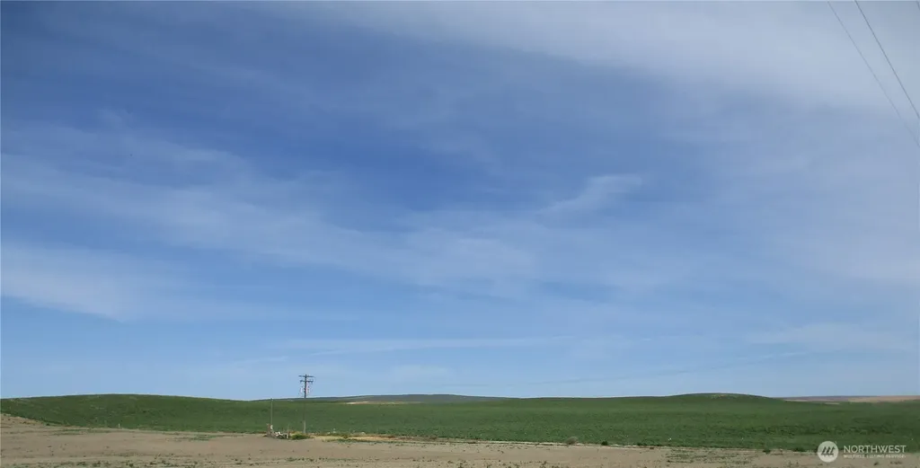669 Cummins Road Touchet WA 99360