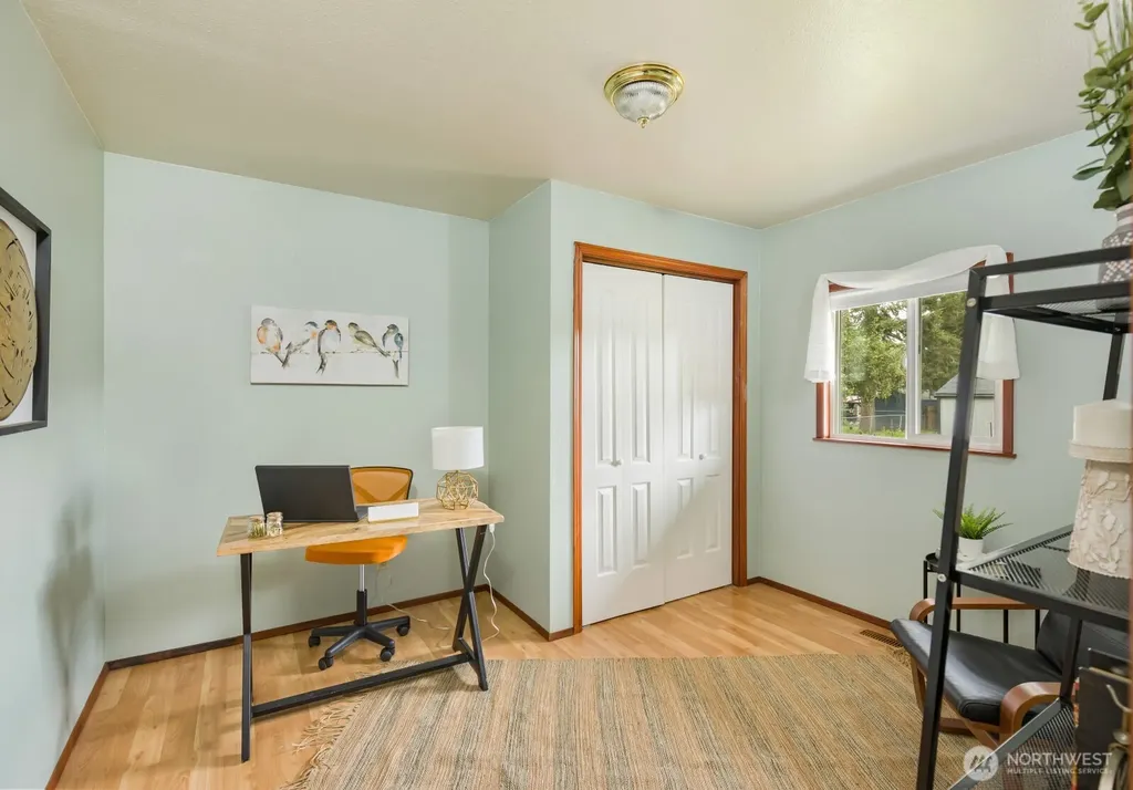 11711 12th Avenue S Parkland WA 98444
