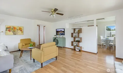 11711 12th Avenue S Parkland WA 98444