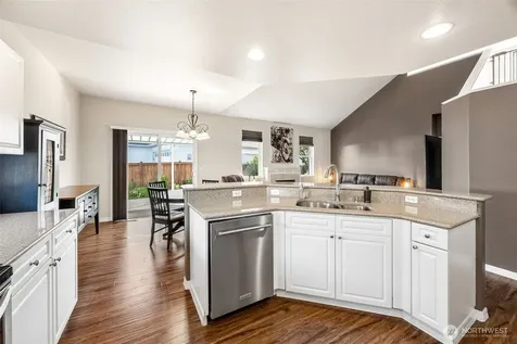 17007 91st Avenue E Puyallup WA 98375