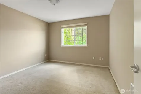 16018 124th Avenue Ct E Puyallup WA 98374