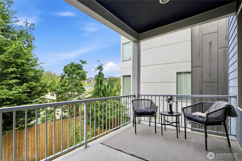 4115 Delridge Way SW Seattle WA 98106