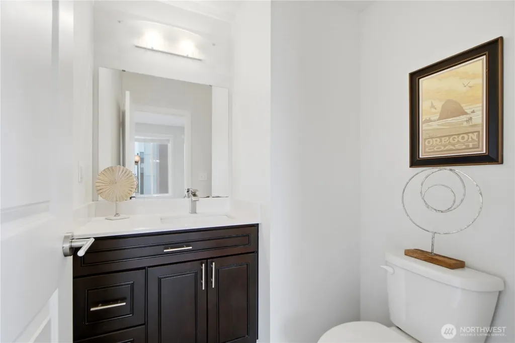 4115 Delridge Way SW Seattle WA 98106