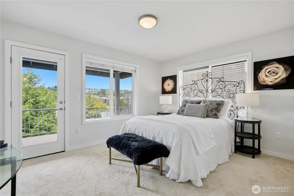 4115 Delridge Way SW Seattle WA 98106
