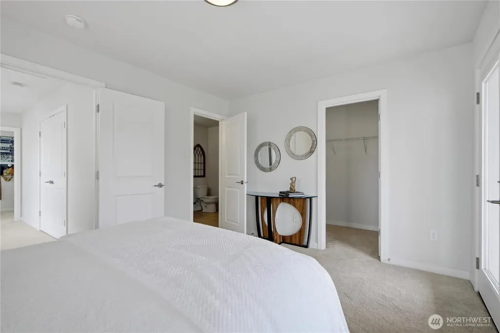 4115 Delridge Way SW Seattle WA 98106