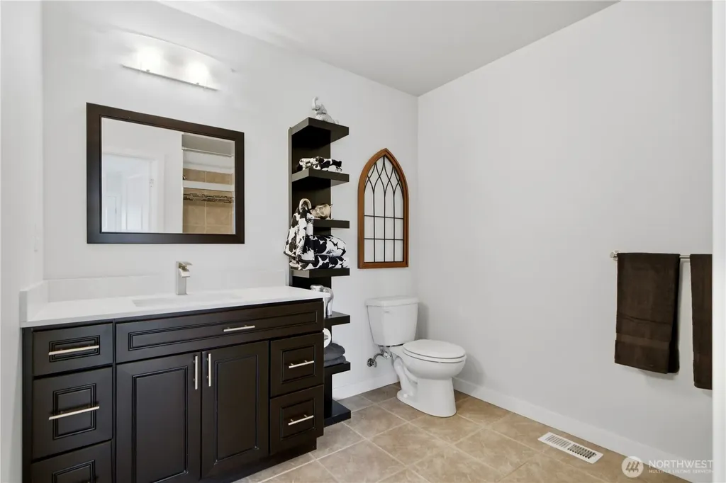 4115 Delridge Way SW Seattle WA 98106