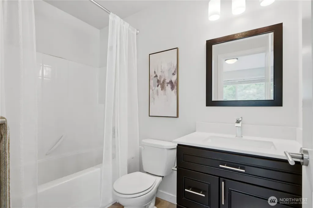 4115 Delridge Way SW Seattle WA 98106