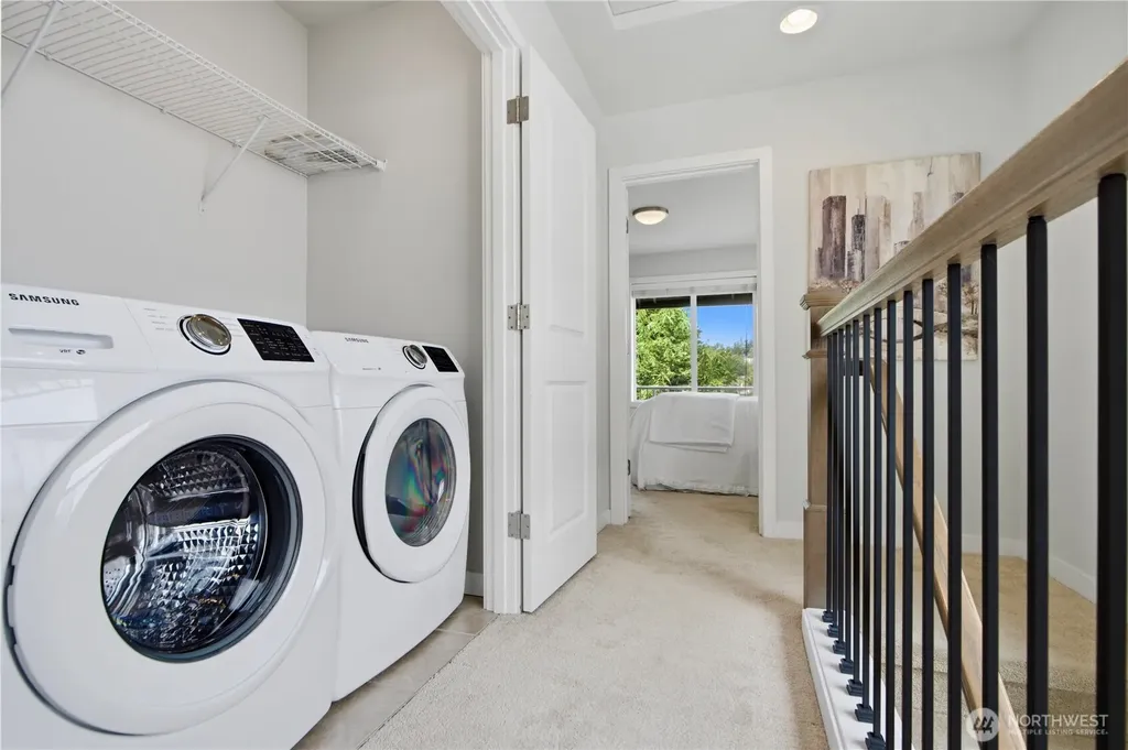 4115 Delridge Way SW Seattle WA 98106