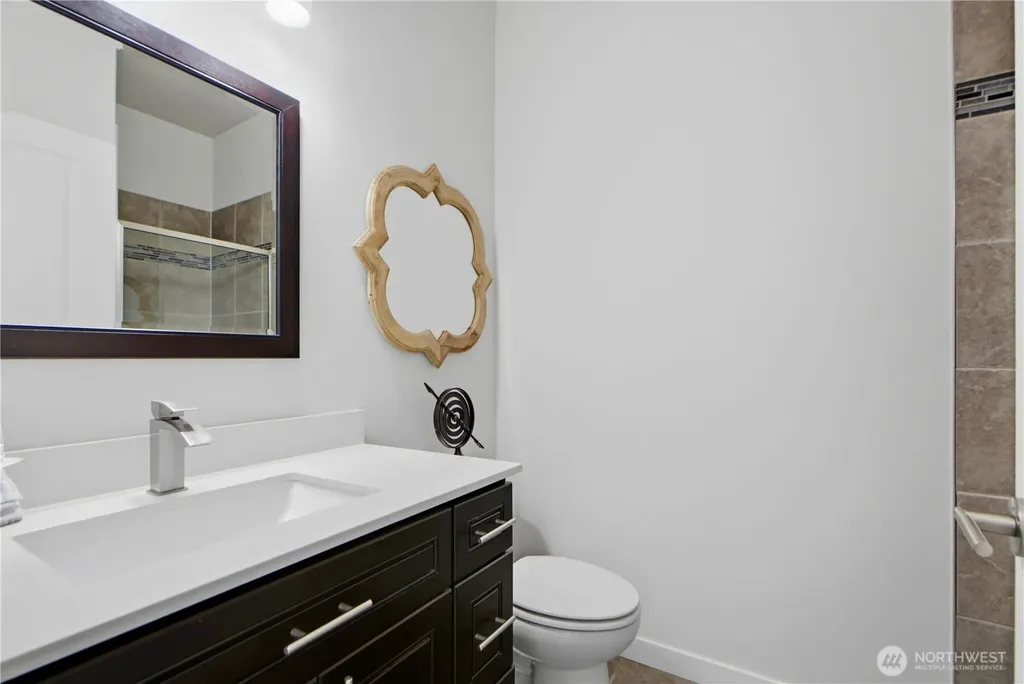 4115 Delridge Way SW Seattle WA 98106