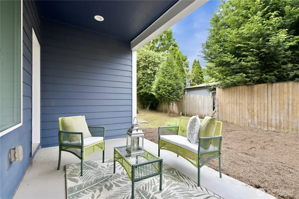 4115 Delridge Way SW Seattle WA 98106