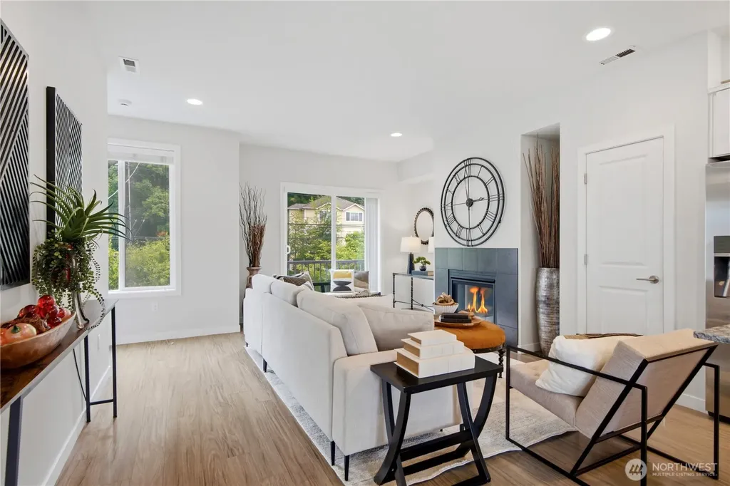 4115 Delridge Way SW Seattle WA 98106