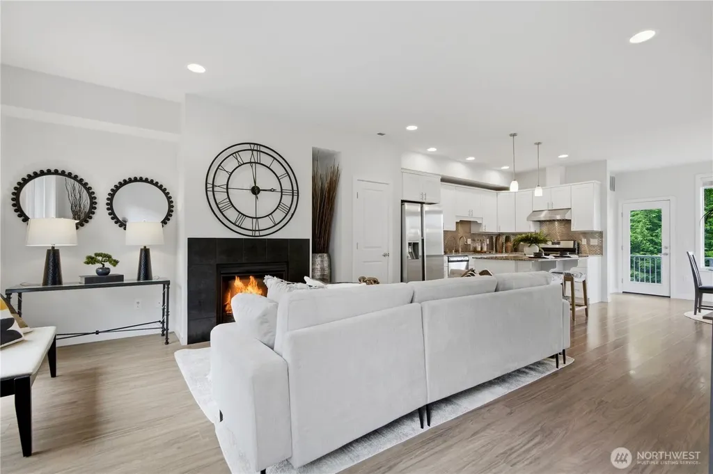 4115 Delridge Way SW Seattle WA 98106