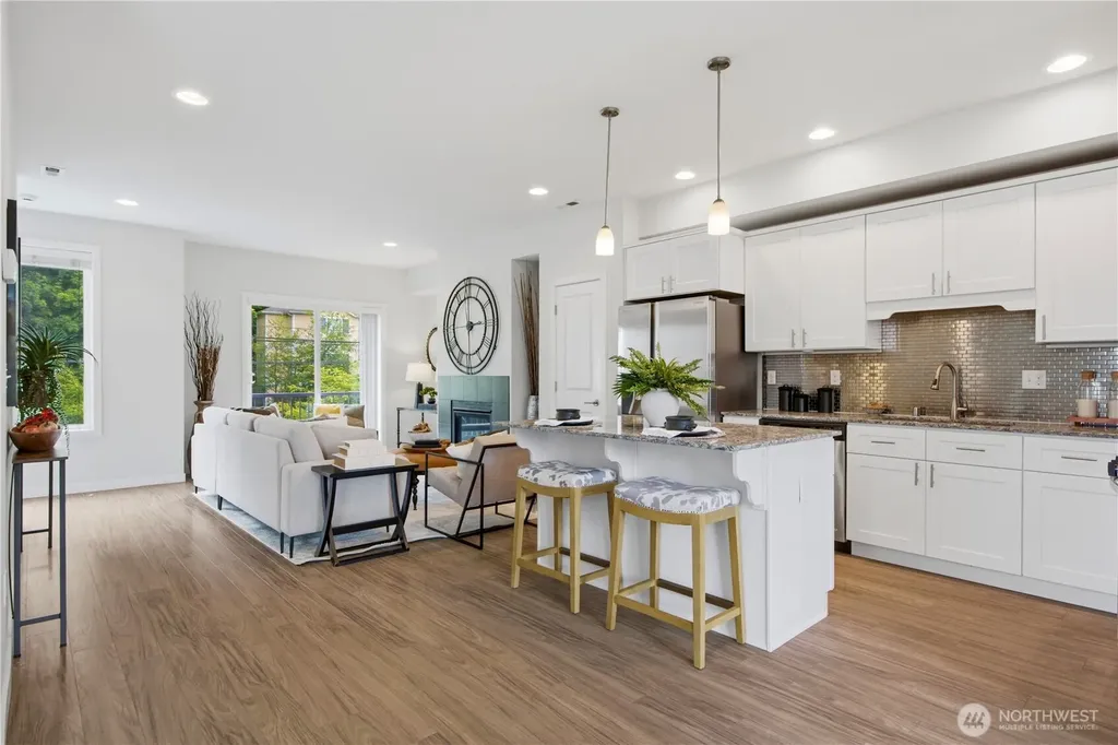 4115 Delridge Way SW Seattle WA 98106