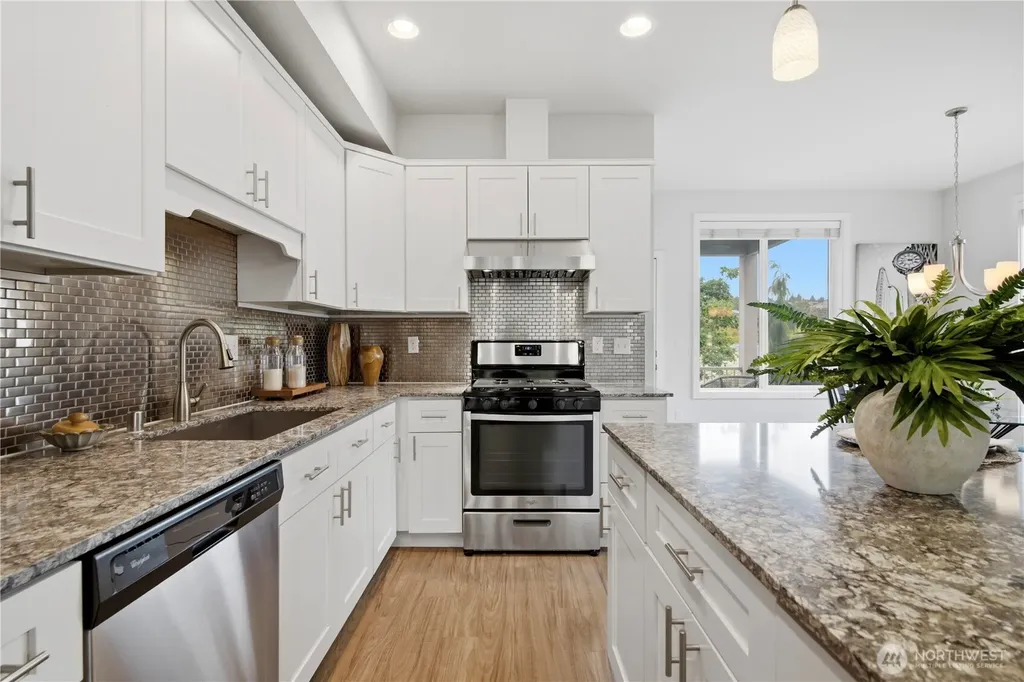 4115 Delridge Way SW Seattle WA 98106