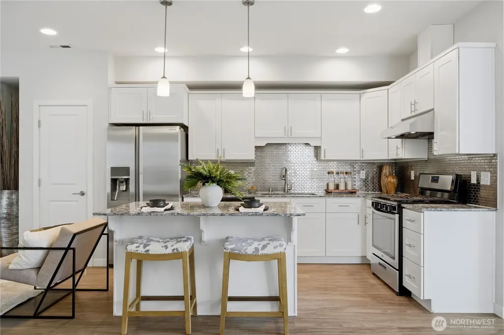 4115 Delridge Way SW Seattle WA 98106