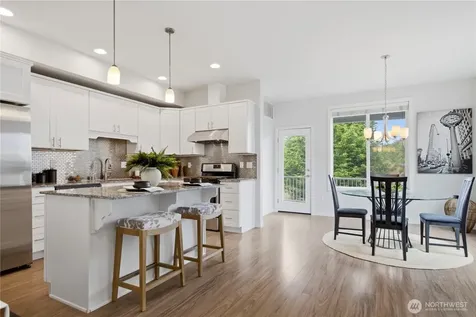 4115 Delridge Way SW Seattle WA 98106