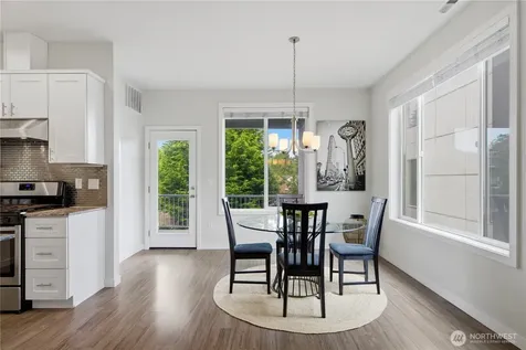4115 Delridge Way SW Seattle WA 98106