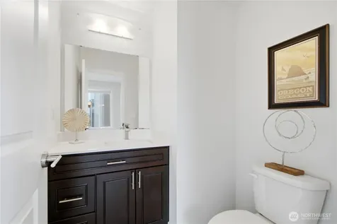 4115 Delridge Way SW Seattle WA 98106