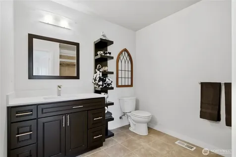 4115 Delridge Way SW Seattle WA 98106