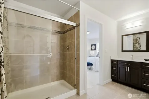 4115 Delridge Way SW Seattle WA 98106