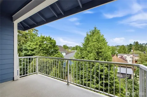 4115 Delridge Way SW Seattle WA 98106