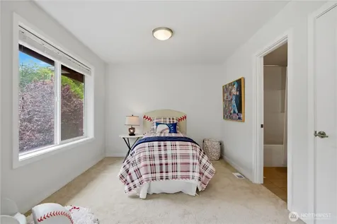 4115 Delridge Way SW Seattle WA 98106