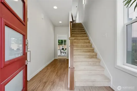 4115 Delridge Way SW Seattle WA 98106