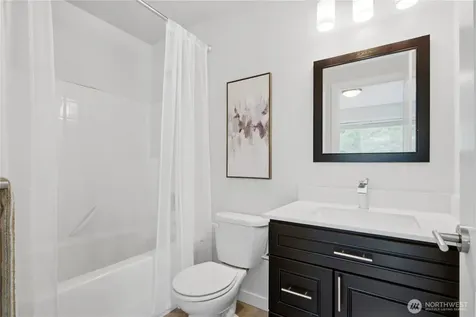 4115 Delridge Way SW Seattle WA 98106