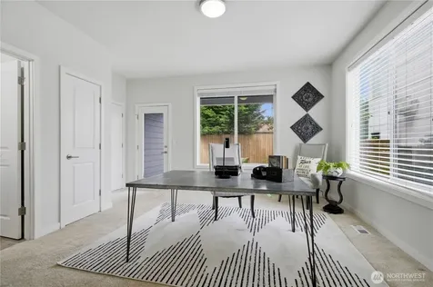 4115 Delridge Way SW Seattle WA 98106