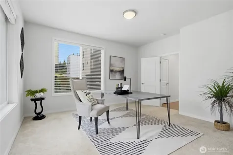 4115 Delridge Way SW Seattle WA 98106